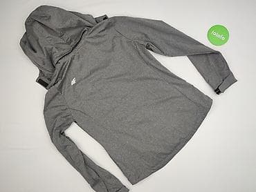 brandy sweter: Męska kurtka softshell 4F z membraną Neo’Dry 5000 - Model — 3