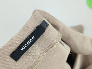 gerry weber sukienki: Weber, Сукня жіноча, розмір L — 4