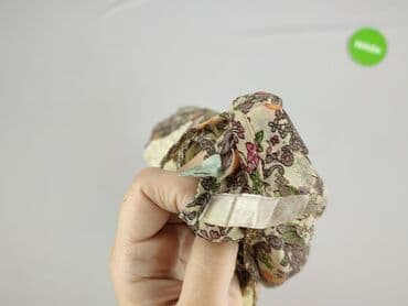 bluzki boho plus size: Bluzka damska, rozmiar 2XL — 4