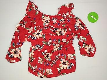 monsoon bluzki: By very, Bluzka damska, rozmiar 2XL — 3
