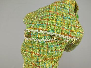 hous kurtki: Sukienka damska, rozmiar S — 4