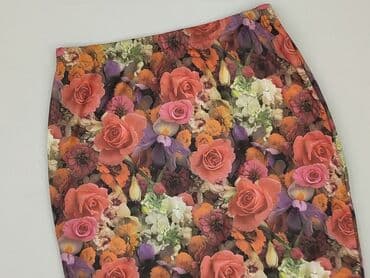 buty z własnym nadrukiem: Spódnica damska, rozmiar S — 1