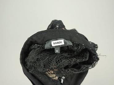 kurtki bialcon: Bik Bok, Bluzka damska, rozmiar M — 4