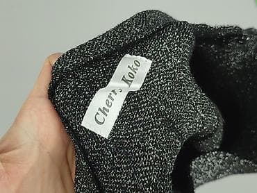 wiosenne spódnice: Cherry Koko, Spódnica damska, rozmiar S — 4