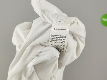 pull: Dream, Koszulka dla mężczyzn, rozmiar L — 5