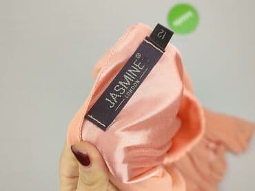 sukienki dla niemowląt na wesele: Jasmine, Sukienka damska, rozmiar M — 4