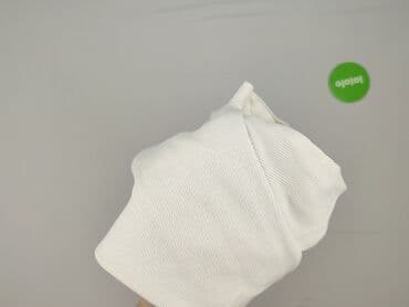 sukienka sweterkowa c a: House, Sukienka damska, rozmiar L — 5