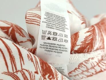 primark szlafrok: Primark, Bluzka damska, rozmiar L — 6