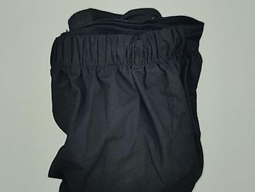bodyso: Boohoo, Szorty damskie, rozmiar XL — 7
