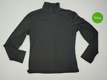 dlugi golf: Shein, Golf damski, rozmiar XL — 2