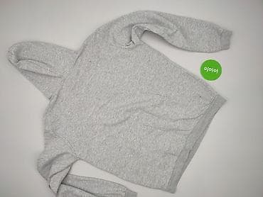 la fo da: FSBN, Bluza z kapturem dla mężczyzn, rozmiar XL — 3