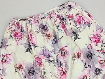Women`s skirt, size S