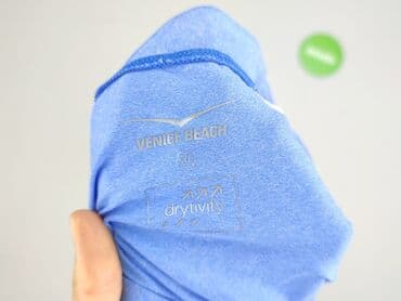 crivit koszulka termoaktywna: Venice, Жіноча блуза, розмір XL — 4