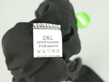 reebok active swetry: Leggings, Legginsy Sportowe damskie, rozmiar XL — 4