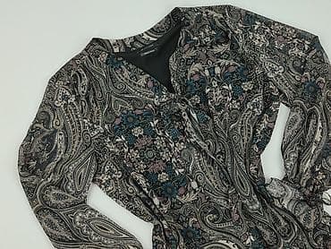 born2be baleriny: Tessuto, Sukienka damska, rozmiar M — 1