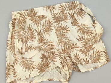 t shirty python: Primark, Szorty damskie, rozmiar 2XS — 1