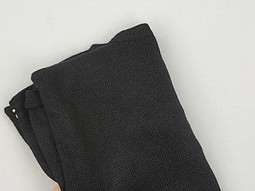 sweter joop damski: Blue Seven, Sweter damski, rozmiar M — 6