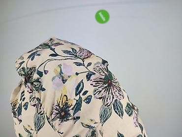 walentynki: Sukienka damska, rozmiar 4XL — 4