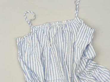 hm sukienka z falbanami: H&M, Sukienka damska, rozmiar XS — 1