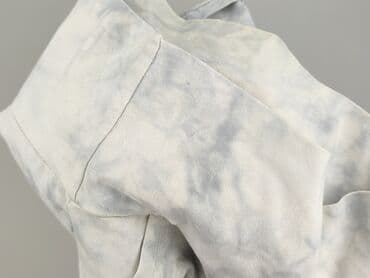 spódnice długie obcisła: Spódnica damska, rozmiar S — 5