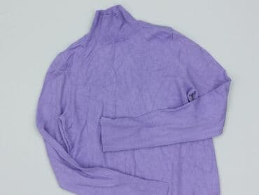 Golfy: Zara, Golf damski, rozmiar S