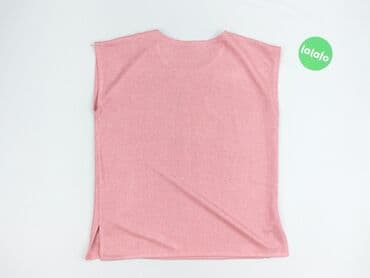 magmac bluzki: Women`s sweater, size M (EU 38) — 3
