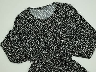 Mango, Sukienka damska, rozmiar S w lalafo.pl Mango, Sukienka damska, rozmiar S