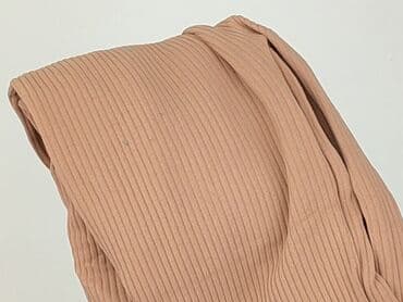 leginsy mp: Calzedonia, Legginsy Sportowe damskie, rozmiar M — 6