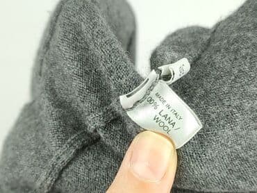 f: Bottega Veneta, Women`s knitwear, size M (EU 38) — 5