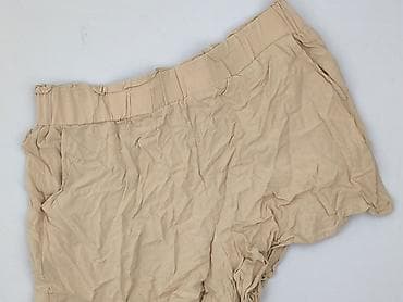 japonki: Szorty damskie, rozmiar S — 1