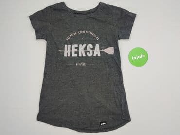 koszulki wojan team allegro: T-shirt damski, rozmiar S — 3