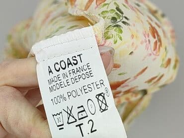 koszula franco feruzzi: Koszula damska, M — 4