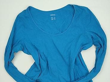 Esmara, Women's blouse, size L at lalafo.pl Esmara, Women's blouse, size L