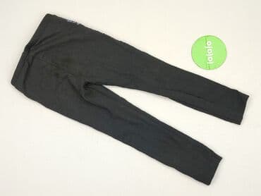 lidl sukienki dla dziewczynek: Sweatpants, Lupilu, 5-6 years, 116, condition - Very good — 3