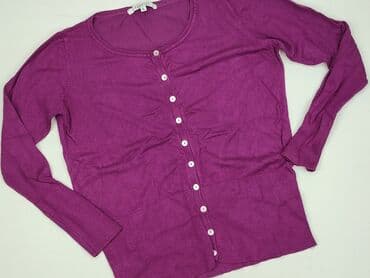 Reserved, Women`s knitwear, size XL (EU 42)