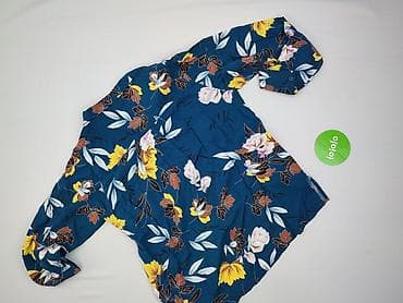 kd shirts: TXM, Koszula damska, rozmiar L — 3
