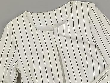 chaos kurtka: Marynarka damska, rozmiar XL — 1