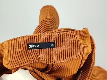 crivit oferta: Cropp, Spodnie materiałowe damskie, rozmiar S — 5