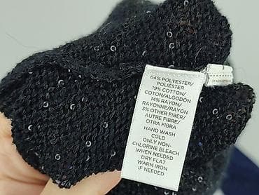 cekinowe: Loft, Sweter damski, rozmiar XS — 5