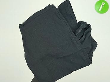 sukienka odder side: Sinsay, Sukienka damska, rozmiar M — 5