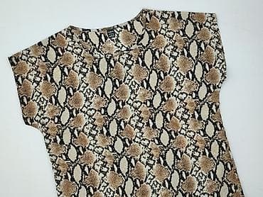 Shein, Bluzka damska, rozmiar L
