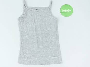 top secret sweterki: A-shirt, Young Style, 10 years, 134-140 cm, condition - Perfect — 2