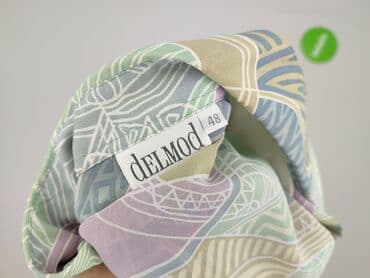 koszulka z bambusem memy: Promod, Koszula damska, rozmiar 2XL — 5