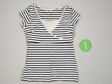 bluzka oryginalna: Organic Cotton, Bluzka damska, rozmiar S — 2