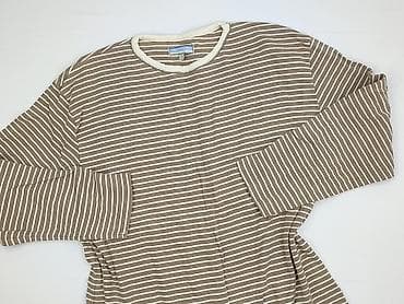 bluzki basic damskie: Bluzka damska, rozmiar M — 1