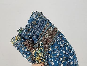 pasek damski boho: Sukienka damska, rozmiar S — 6