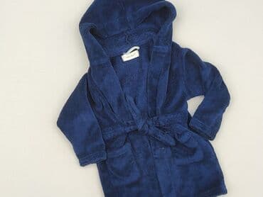 sukienka midi reserved: Robe, EarlyDays, condition - Very good — 1