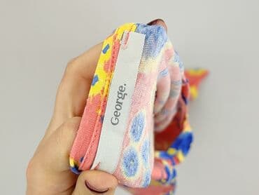 sandały kurt geiger: George, Sukienka damska, rozmiar L — 4