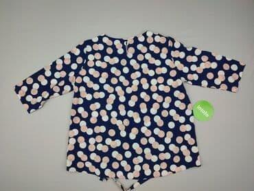 sukienki na wesele dla 40 latki: Women's blouse, size 2XL (EU 44) — 3