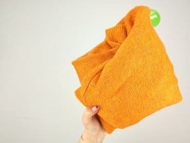 флісові кофти жіночі: FBsister, Кофта з каптуром жіноча, розмір 2XS — 6